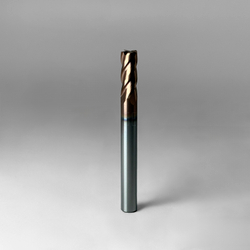 1114 5*13*5*50 Фреза концевая