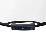 Отражатель Falcon Eyes CRK-32 HL