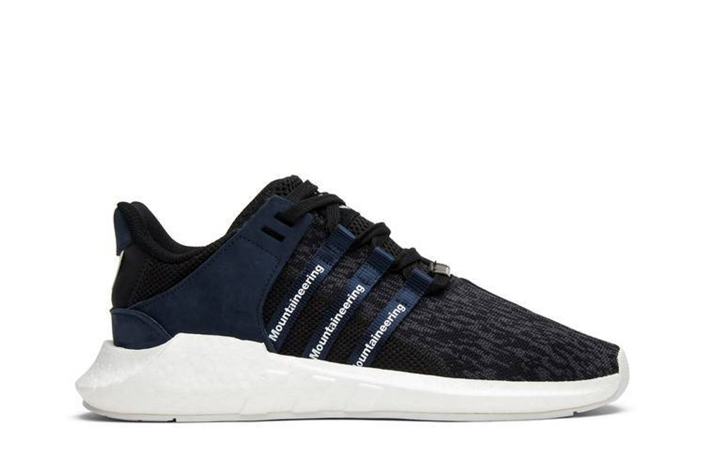 White mountaineering adidas superstar clearance