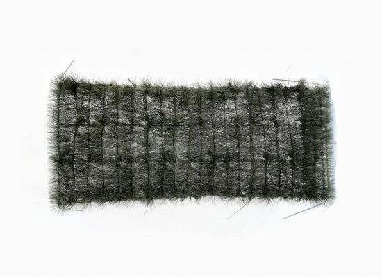 Фон ЦВЕТНИК к надгробному знаку 900*400 (ёрш) 16012