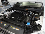 Audi Q3 (F3) 35 TDI Premium Sportback (09.2022)