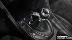 Hyundai Veloster (JS) 2.0 N (03.2022)