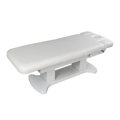 СПА кушетка МД-308, 4 мотора