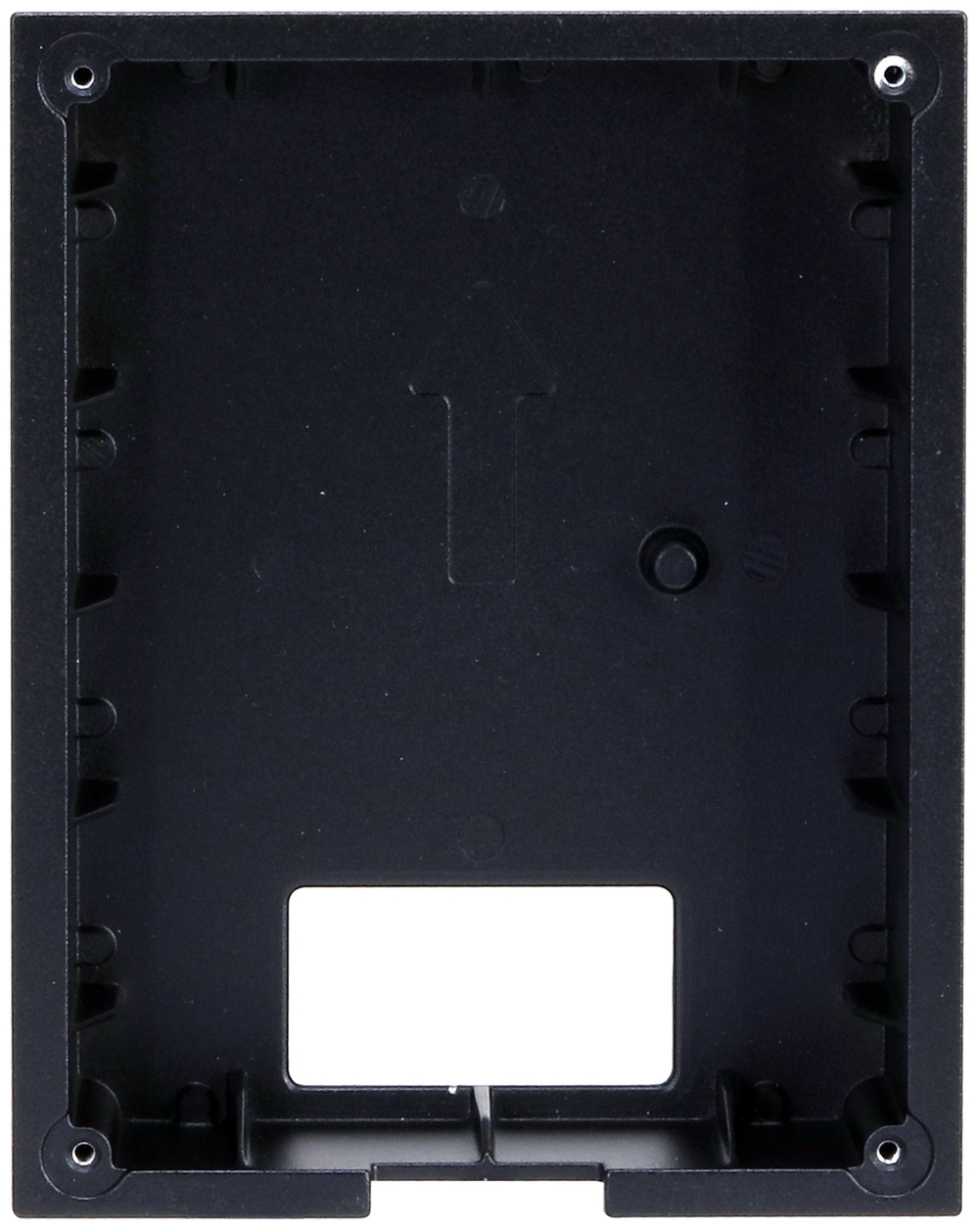 Коробка  Dahua VTM114