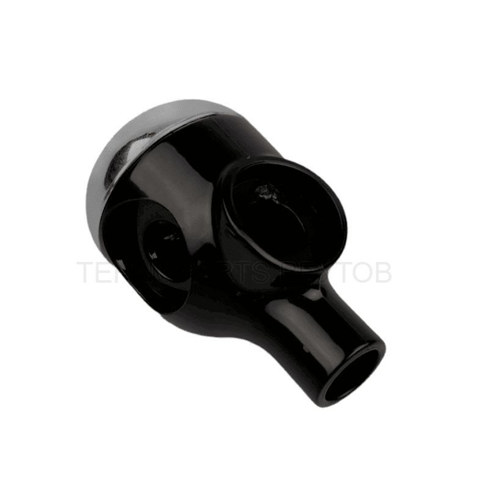 Ручка рычага управления челюстью JCB 128/G6884