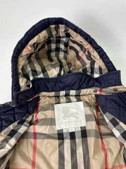 Куртка Burberry