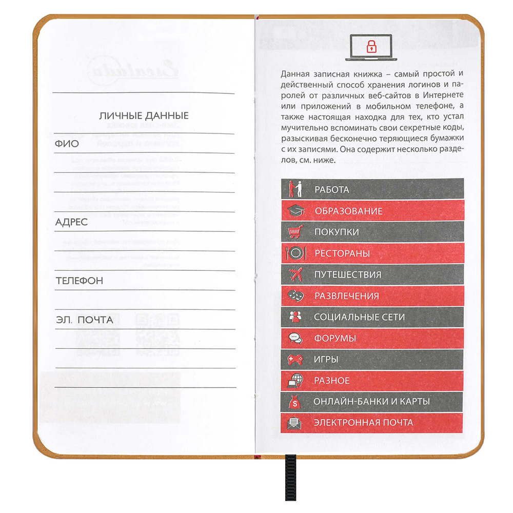 33886027_c211_11ef_ba9d_d05099d5d12d_716f068a_a459_11f0_baba_d05099d5d12d