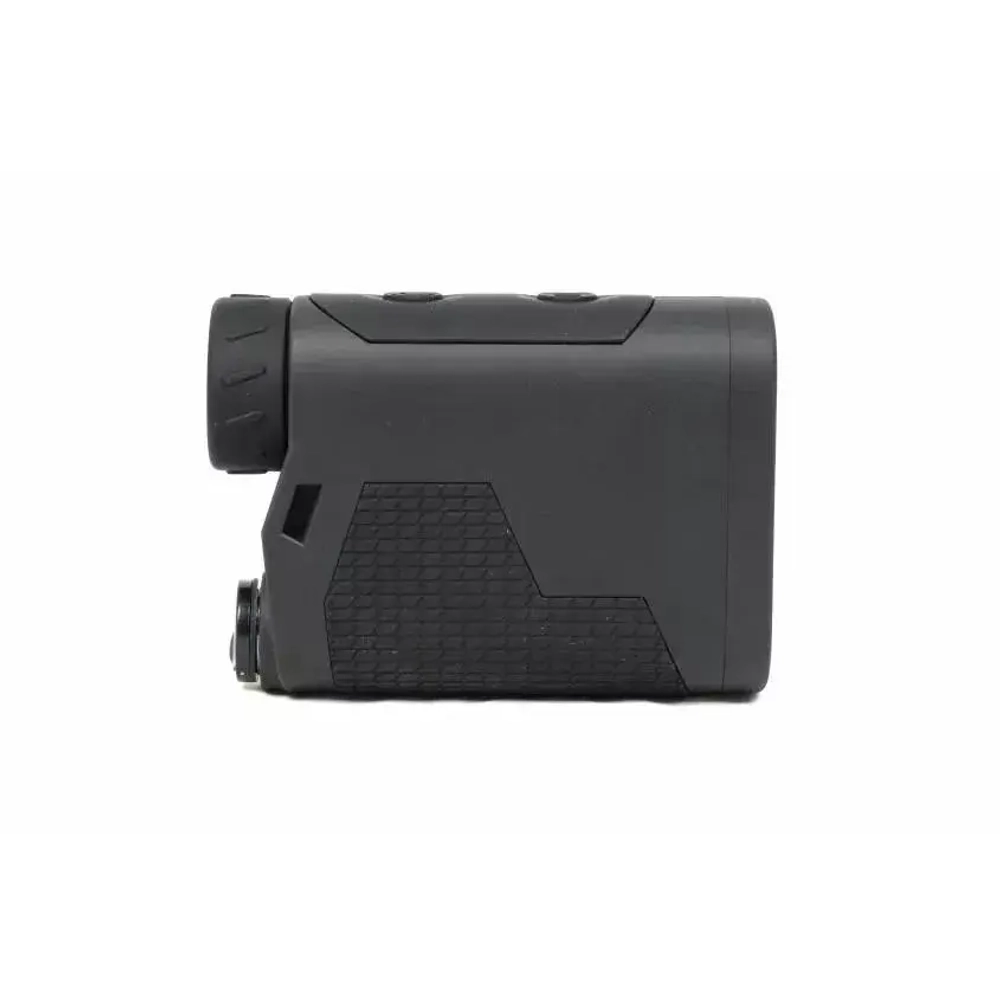 Лазерный дальномер Arkon AXIS 3500