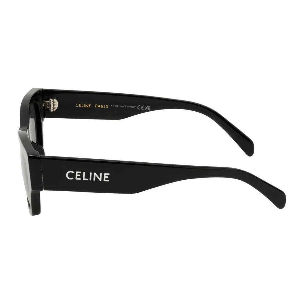 Очки CELINE MONOCHROMS 01, 4S197CPLB-38NO