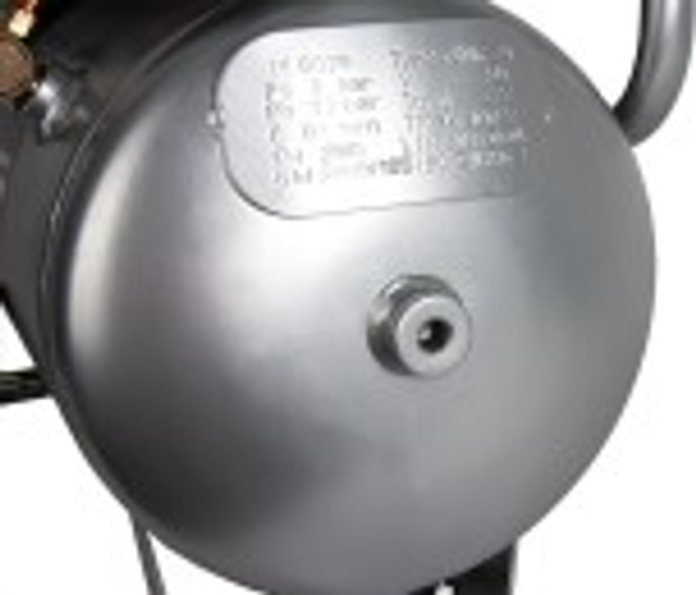 Компрессор поршневой QUATTRO ELEMENTI VENTO-24 770-247