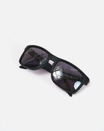 Очки Anteater Терминатор Черный/Черный