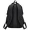 Çanta \ Bag \ Рюкзак Брауберг, 47х33х18см, 270764