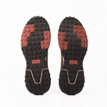 Remington Lounge Olive