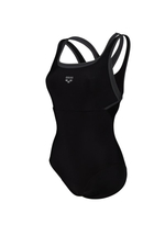 Купальник Arena SOLID CONTROL HI-POWER BACK