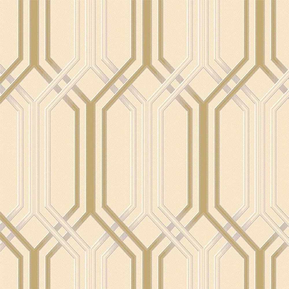 CLR3002/1 Обои Loymina Clair 1x10.05