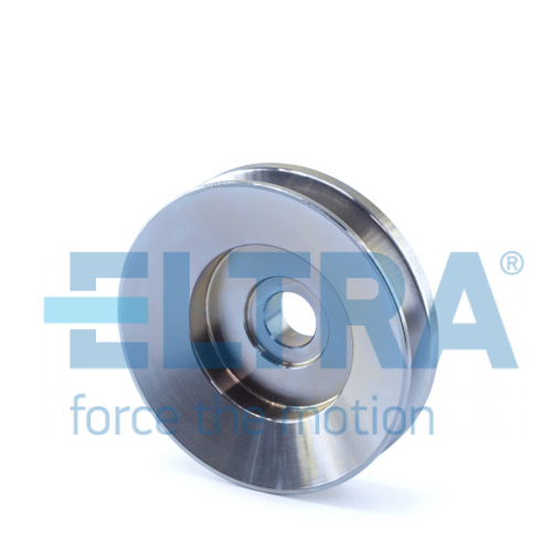 3032.3771.052 (ELTRA) Шкив