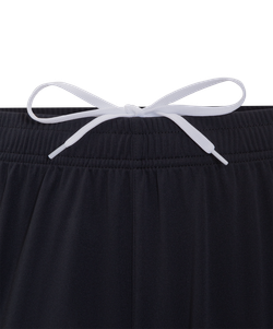 Шорты вратарские JÖGEL NATIONAL PerFormDRY GK Shorts, черный