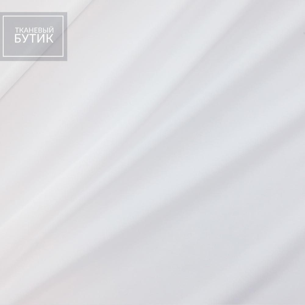 Клеевой материал (35 г/м2)