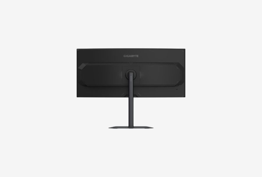 GIGABYTE G34WQC2 EK_0426709110034
