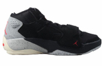 Кроссовки Jordan Zion 2