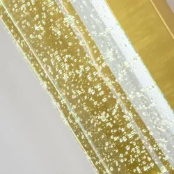 Настенный светильник Arte Lamp