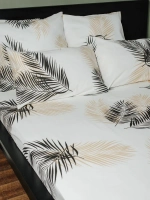 Наволочка 50х70 см 100% хлопок