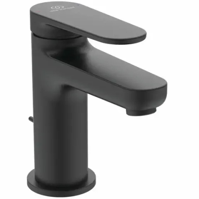 Смеситель для раковины CERAFINE O NUOVO BD907XG