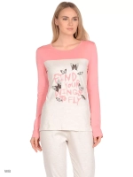 Костюм домашний Sabrina