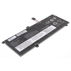 Аккумулятор iBatt 3900mAh для ноутбуков Lenovo ThinkPad X390 (L18M6PD1)