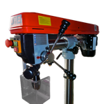 JIB RDP86016F Сверлильный станок