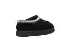 UGG Mens Tasman Slipper Black