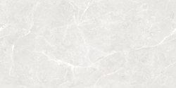 Stone Cool White Керамогранит белый 60х120 Полированный