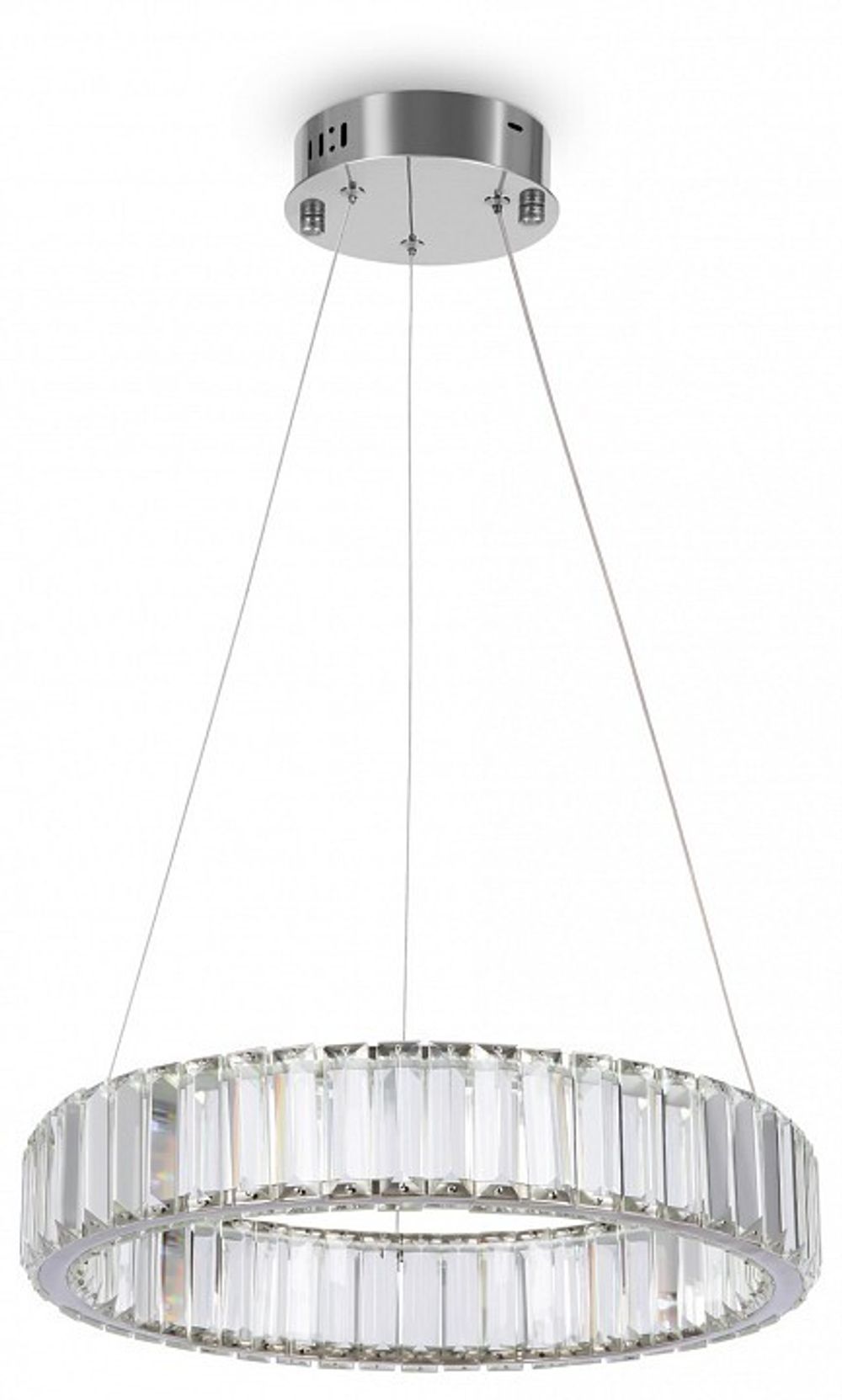 Подвесной светильник Freya Tier FR5257PL-L17CH