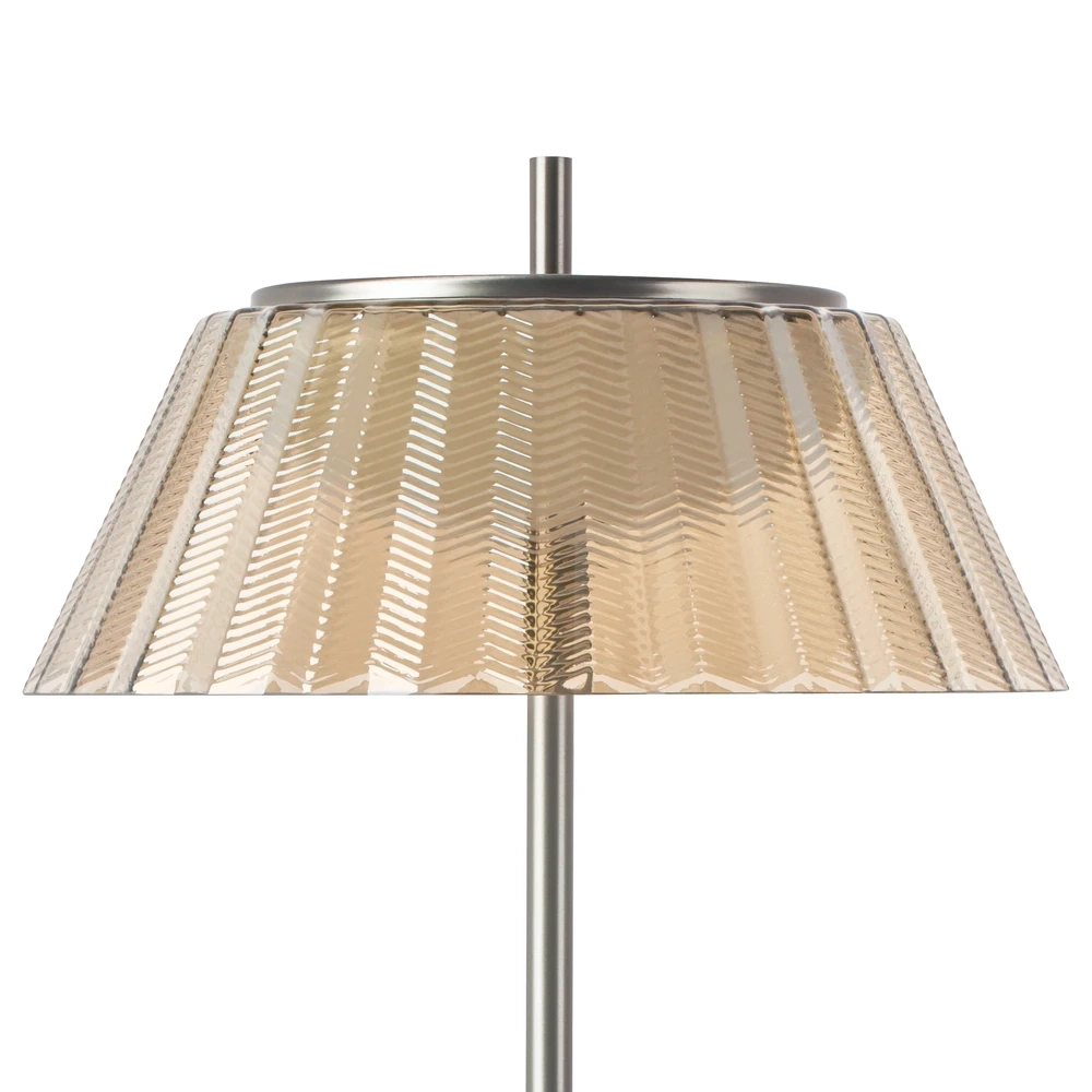 Декоративная настольная лампа Lightstar NAPOLI 794913