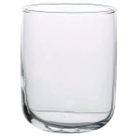 Бокал АЙКОНИК 6 шт. 270 мл