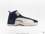 Кроссовки Nike Air Jordan 12 "International Flight"