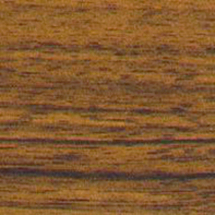 Штрих мебельный, Орех светлый