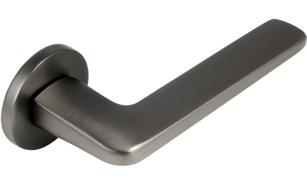 Ручка ADDENBAU ELIT S-487 GRAPHITE