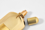 Tom Ford Black Orchid Parfum