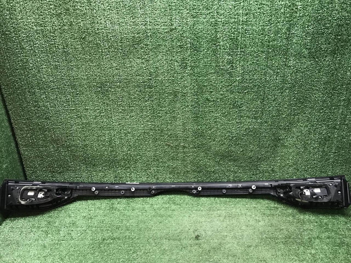 Фонарь крышки багажника EXEED TXL (2019-н.в.)