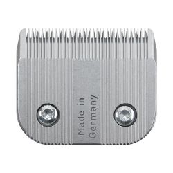 Ножевой блок Moser 1/20mm 50F (1245-7300)