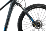 Горный велосипед Cube Aim SL 27.5 (2019)