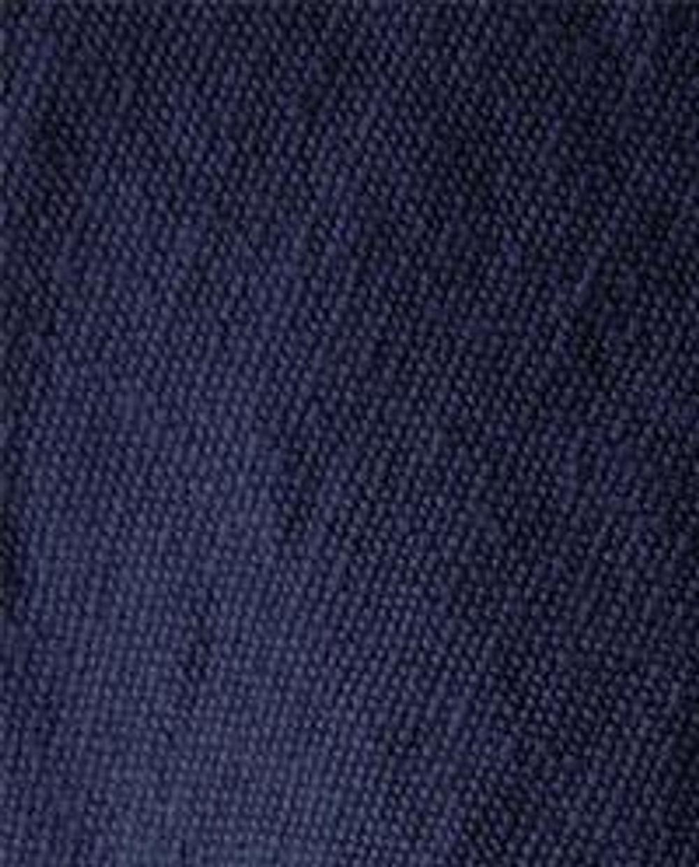 Zara Home скатерть из льна, 270 270 см