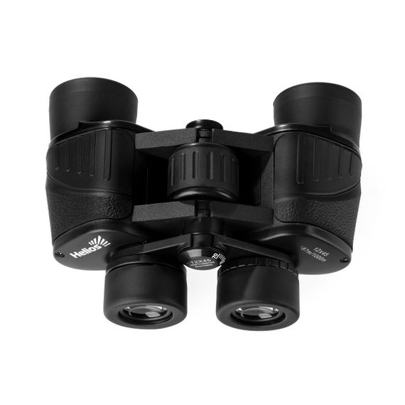 Бинокль Helios 12х45 (HS 12x45)
