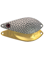 Блесна для рыбалки  Atom-LM 67мм., 15 г., 42