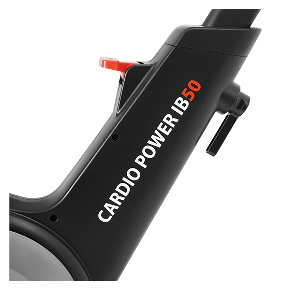 Спинбайк IB50