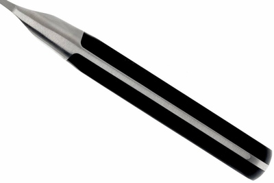 Нож поварской 160 мм,  ZWILLING Pro, Zwilling
