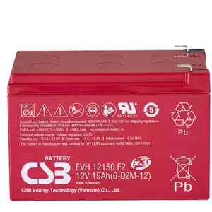 CSB