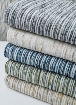 Шенилл Стелла (Stella) 007