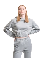 Худи W HINNOMINATE